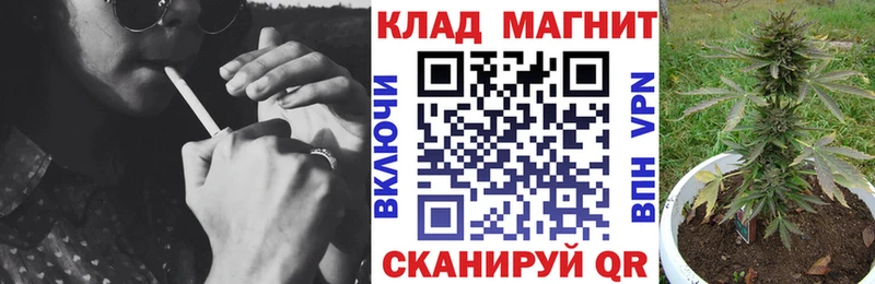 Какие есть наркотики Донской АМФ Меф Гашиш