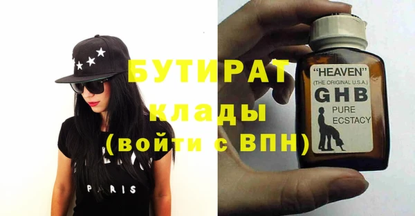 ГАЛЛЮЦИНОГЕННЫЕ ГРИБЫ Гусь-Хрустальный