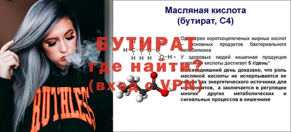 марки nbome Володарск
